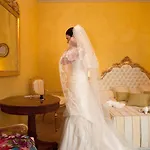 팜스테이 Canonica Di Corteranzo 무리센고