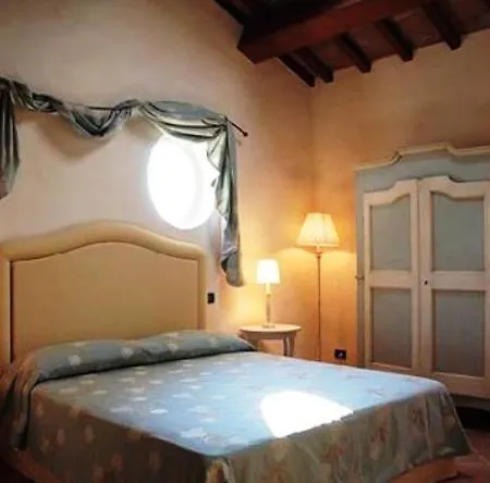 Canonica Di Corteranzo Murisengo