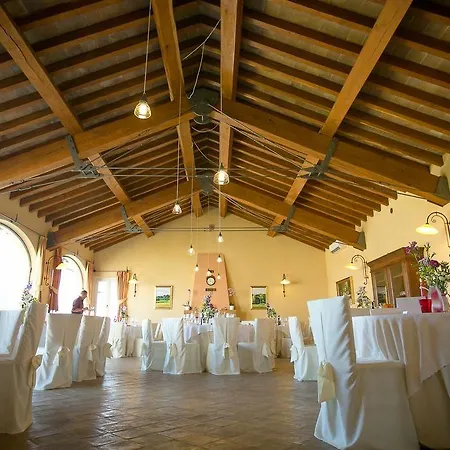 Canonica Di Corteranzo